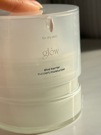 rika@フォロバ on LIPS 「|ᴀᴍʙᴇʀꜱꜱᴀᴅᴏʀ・・・================..」(5枚目)