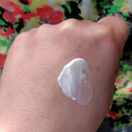 SK-II スキンパワー リニュー エアリークリーム/SK-II/フェイスクリームを使ったクチコミ(5枚目)