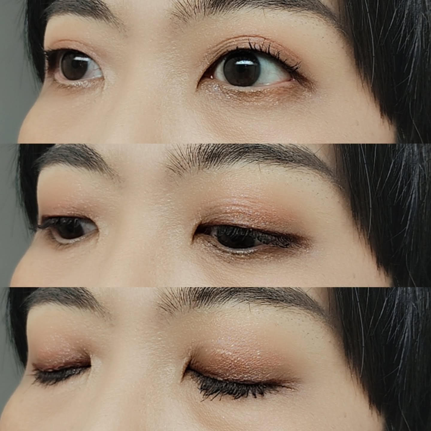 リップ オイル バーム/CLARINS/リップバームを使ったクチコミ（2枚目）