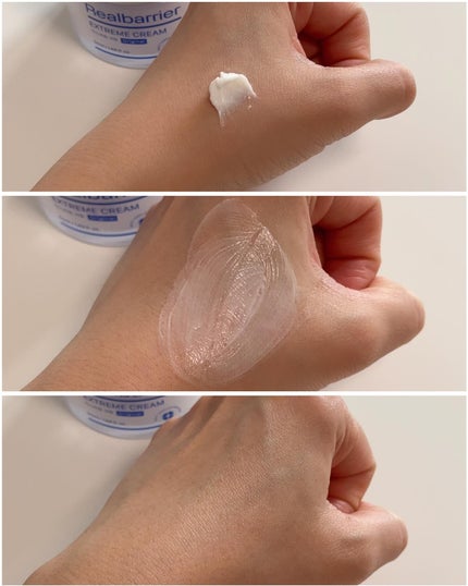 kano on LIPS 「❥❥@realbarrier_jp_official◼︎エクス..」(2枚目)