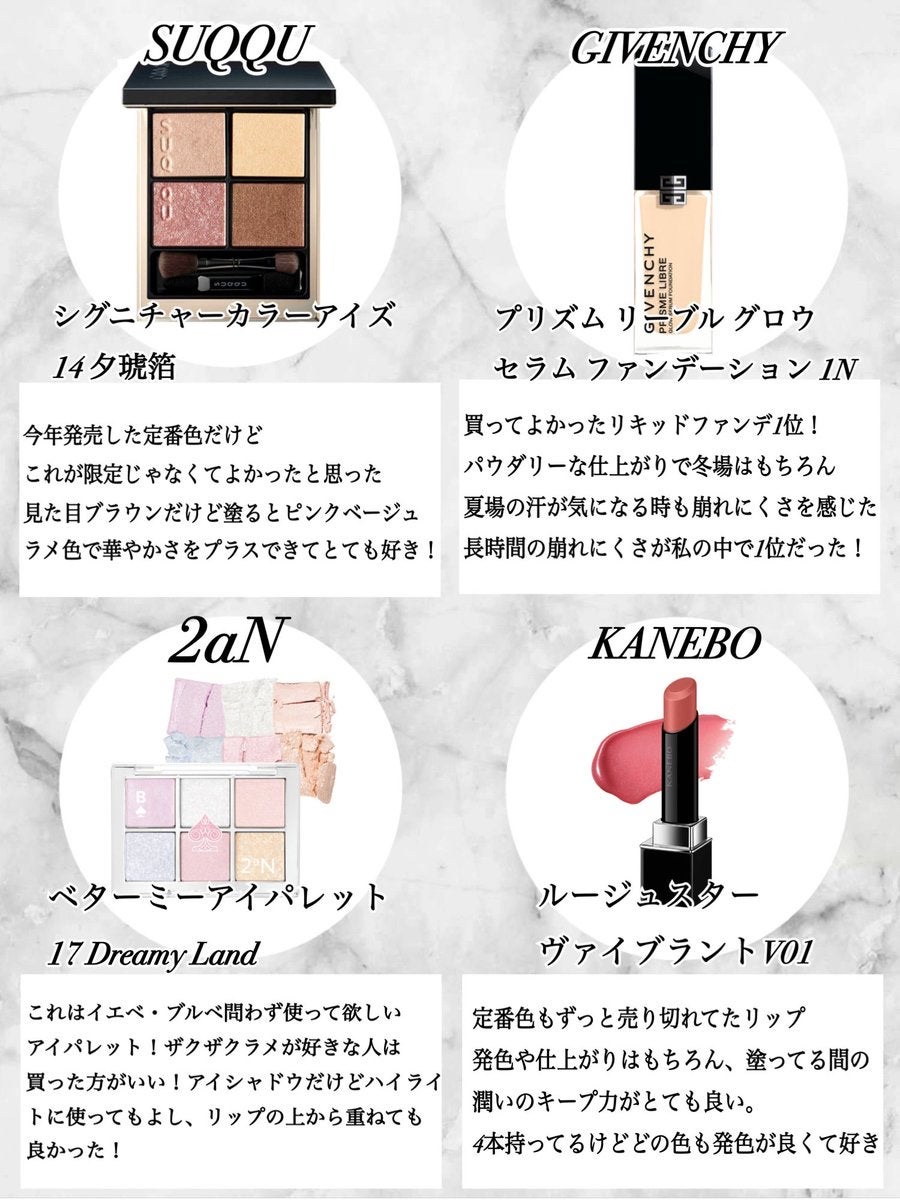 ザ ブラック クリーム/FAS/フェイスクリームを使ったクチコミ（3枚目）