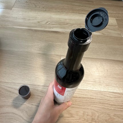 フローラ酵素ドリンク/権五郎総本家/酵素ドリンクを使ったクチコミ(6枚目)