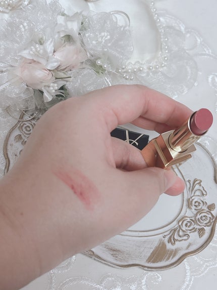 My Little Box/My Little Box/その他キットセットを使ったクチコミ(7枚目)