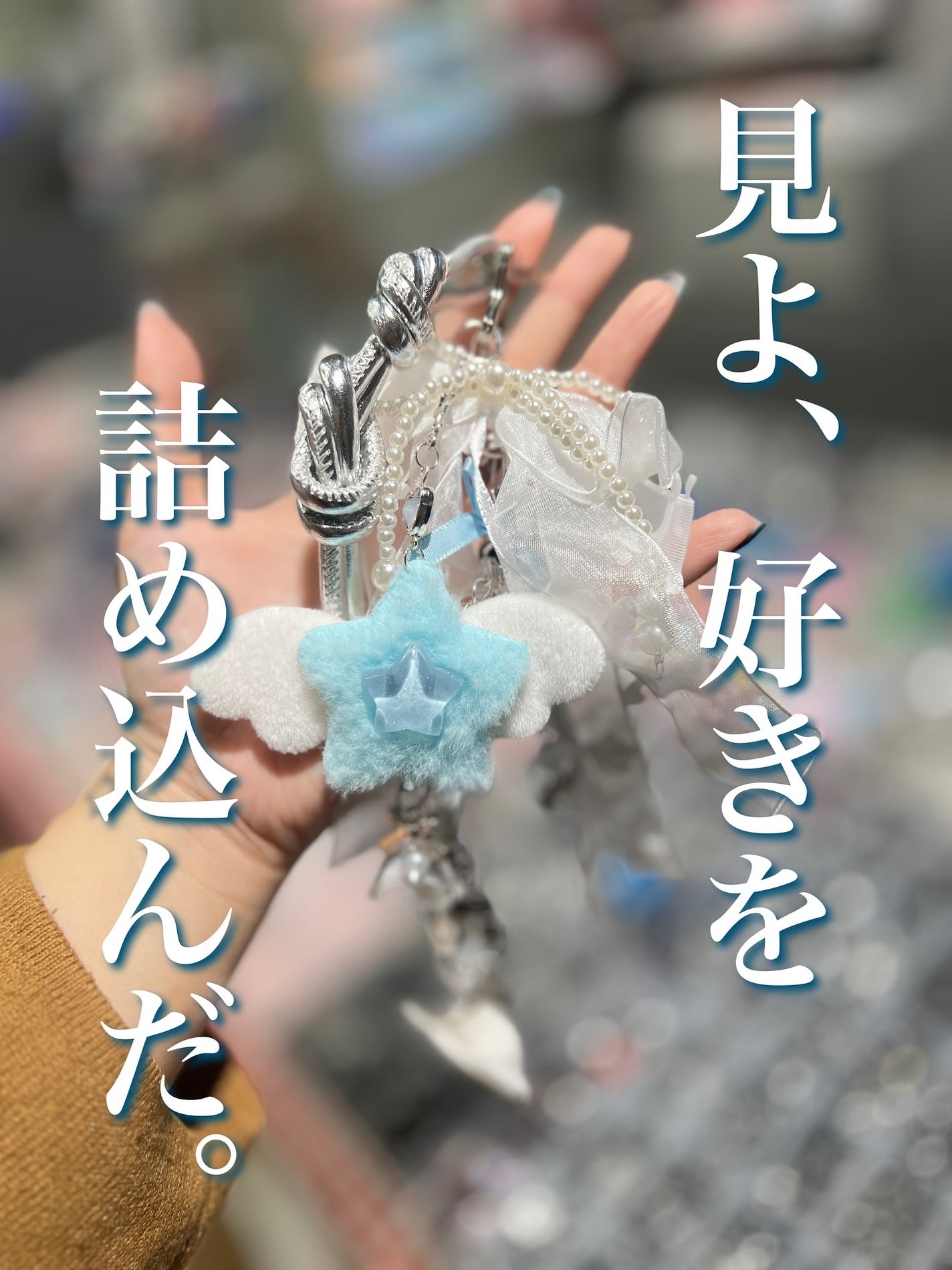 ケイト リップモンスター/KATE/口紅を使ったクチコミ(10枚目)