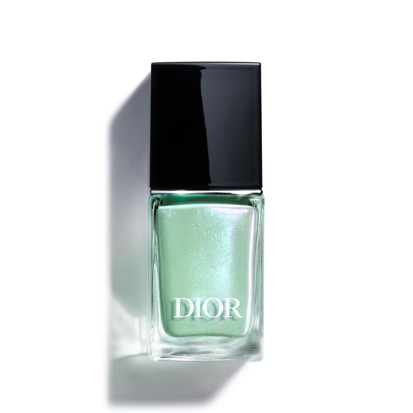 ディオール ヴェルニ 006 ミンティ―