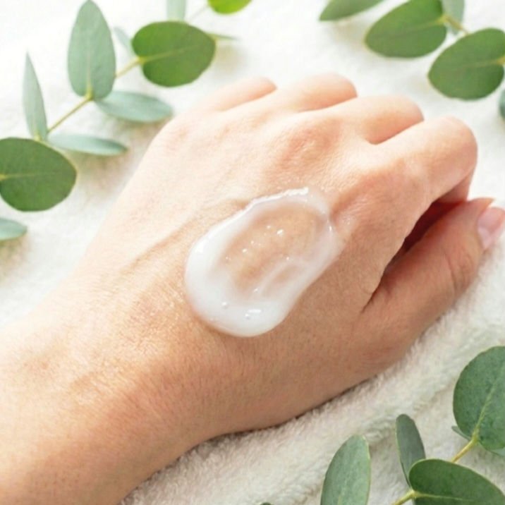 マイルドリードルショット50/VT/美容液を使ったクチコミ（2枚目）