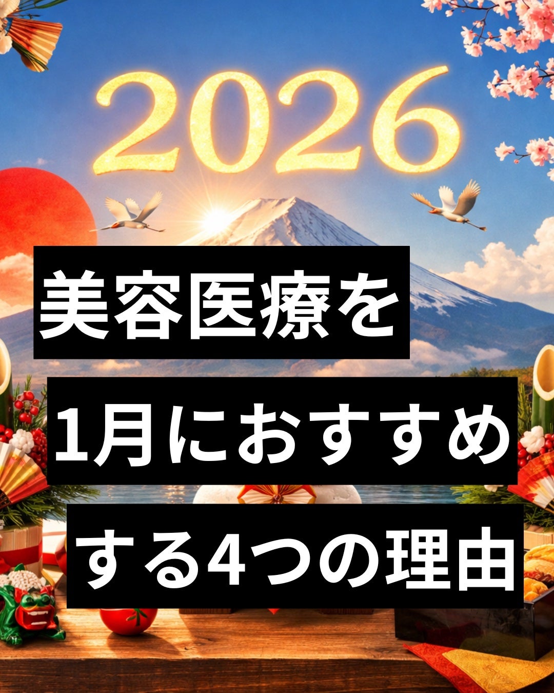 美容ニキ@美容ラボ on LIPS 「..」(1枚目)