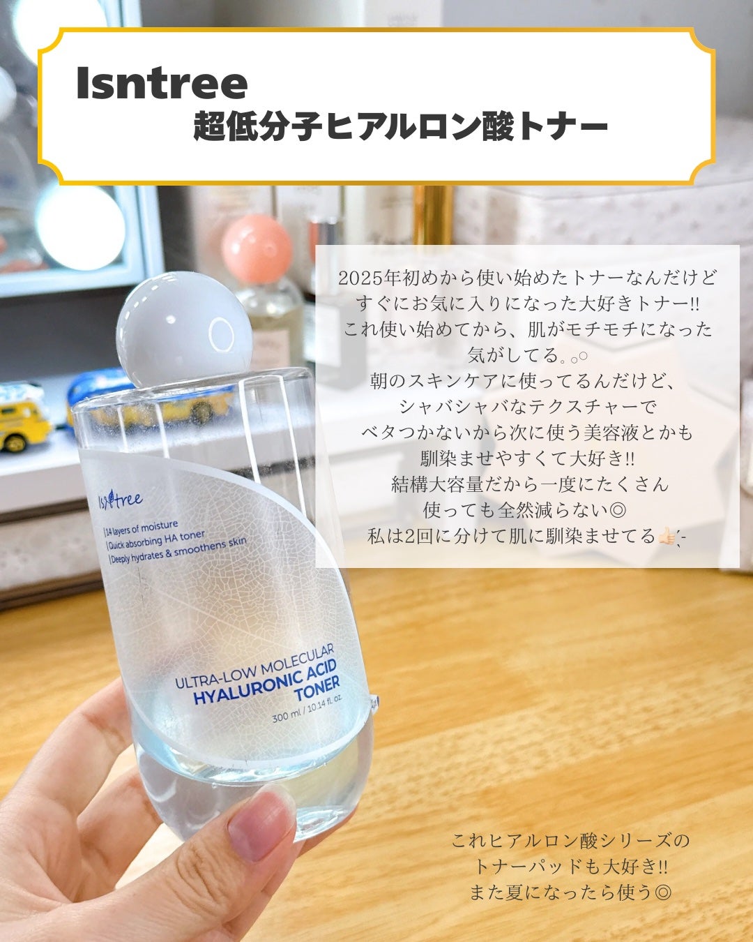 潤浸保湿 泡洗顔料/キュレル/泡洗顔を使ったクチコミ(4枚目)