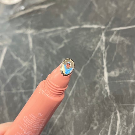 ã䜿ã£ãã¯ãã³ãïŒ3æç®ïŒ