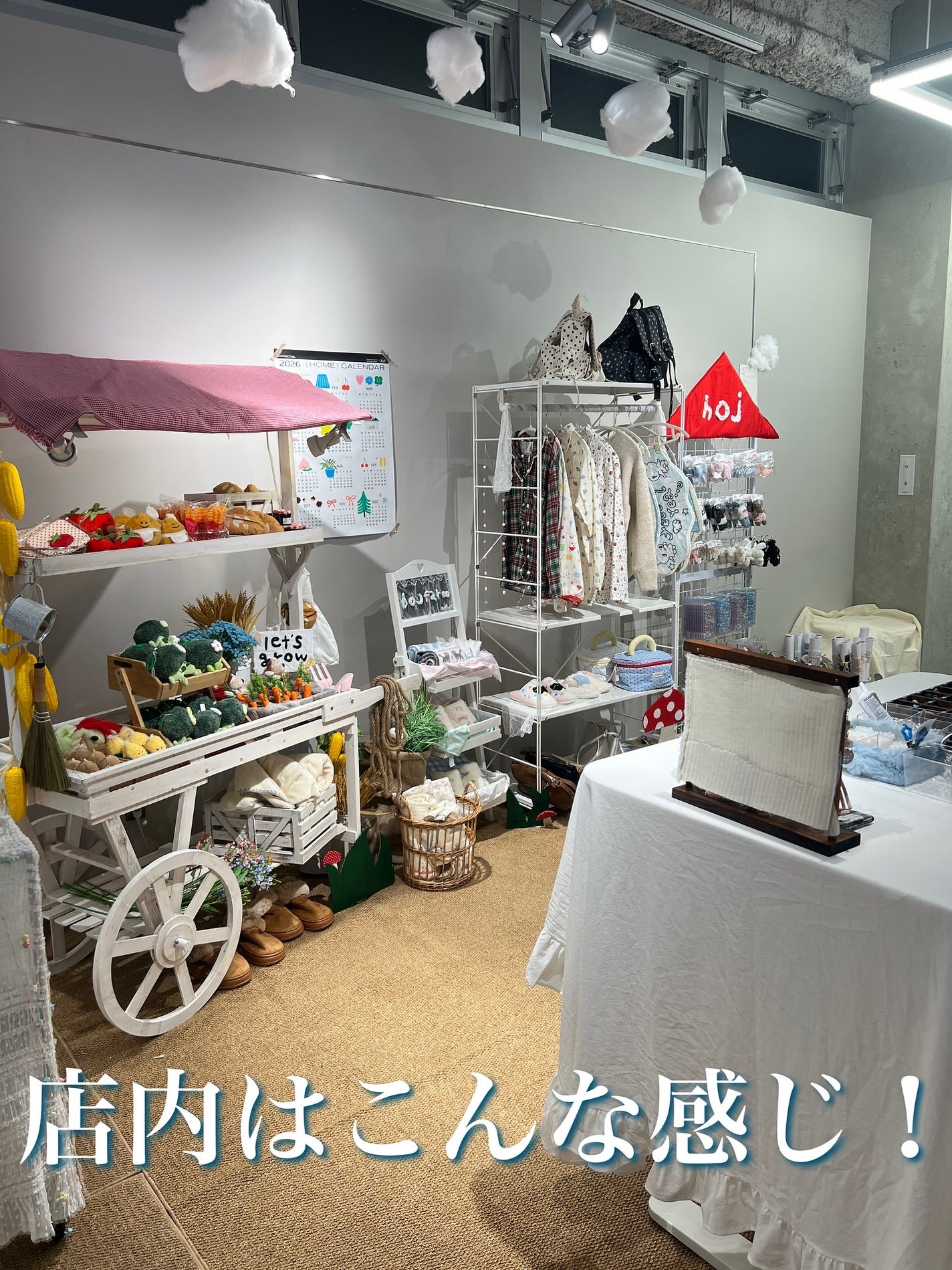 ケイト リップモンスター/KATE/口紅を使ったクチコミ(2枚目)