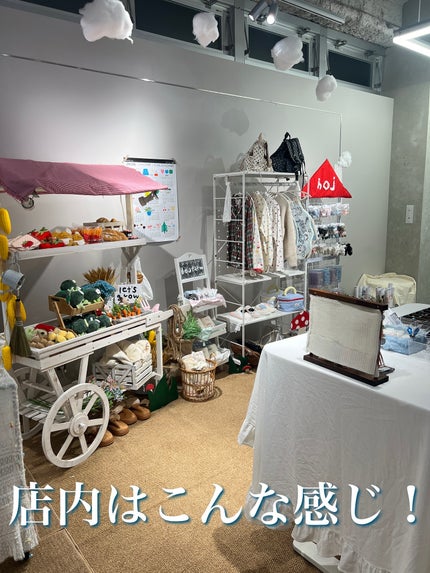 ケイト リップモンスター/KATE/口紅を使ったクチコミ(2枚目)