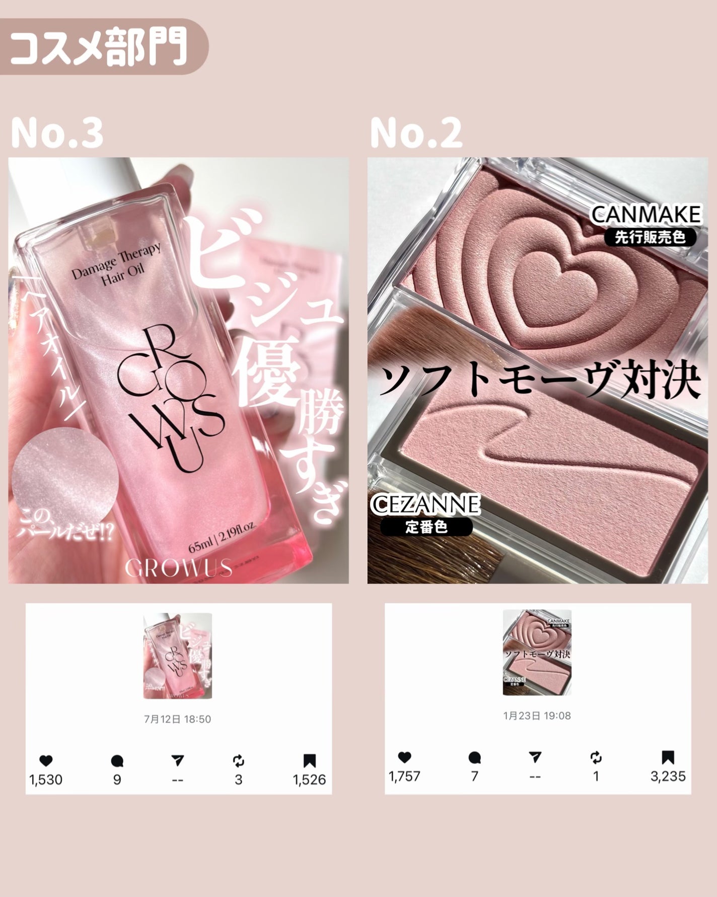 ケイト リップモンスター/KATE/口紅を使ったクチコミ(6枚目)