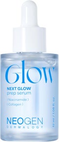 グロープレップセラム / NEOGEN