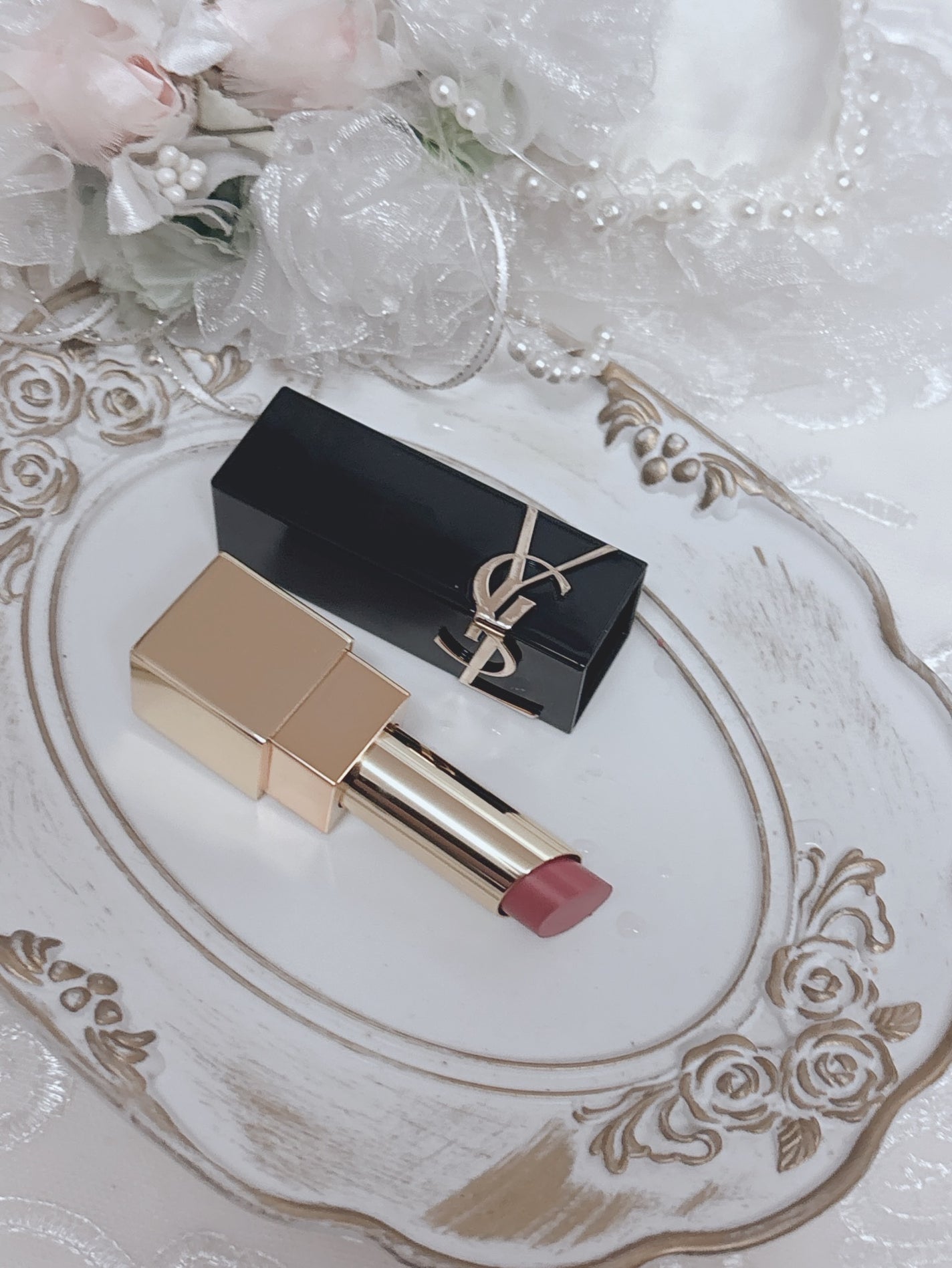 My Little Box/My Little Box/その他キットセットを使ったクチコミ(6枚目)