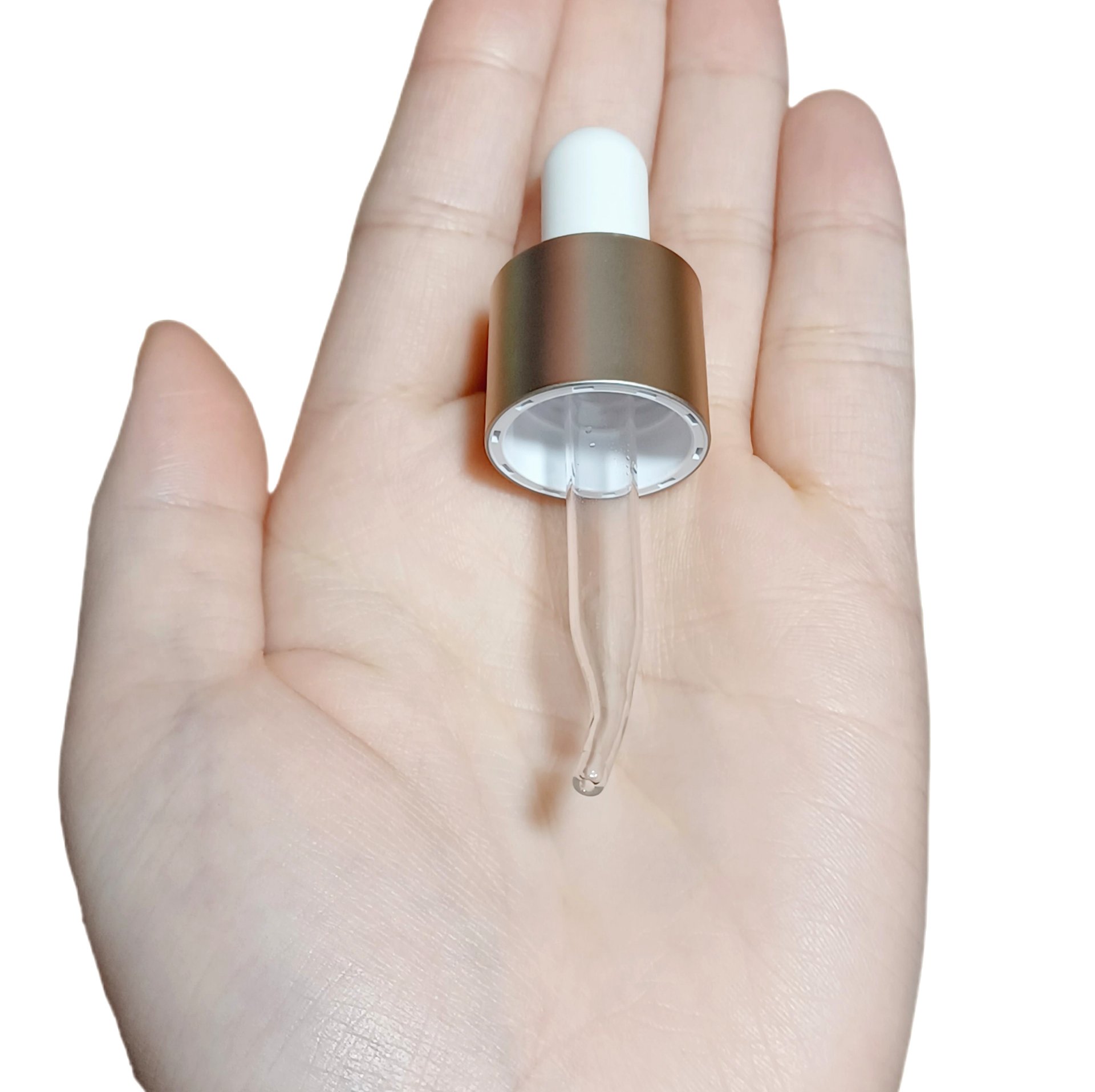 メソック　ピールケアセラムVC/methoc/美容液を使ったクチコミ（3枚目）