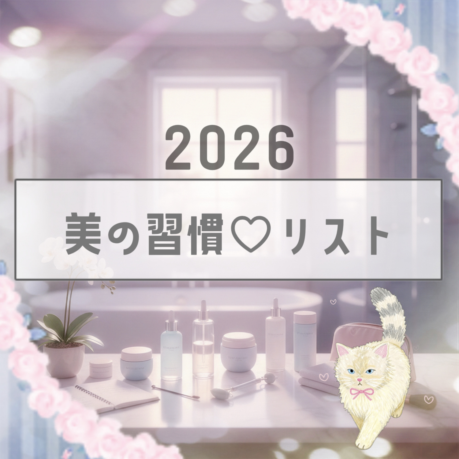 Ulike AIR+脱毛器/ulike/家庭用脱毛器を使ったクチコミ（1枚目）