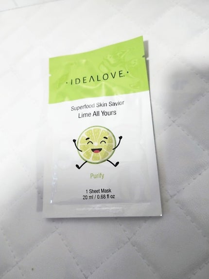 ローズペタル・ローズウォーター/Heritage consumer products(海外)/化粧水を使ったクチコミ(4枚目)