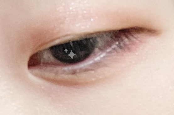 リップ スクラブ ＆ バーム/Visée/リップバームを使ったクチコミ（2枚目）