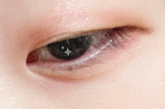 カラーミキシングコンシーラー/キャンメイク/パレットコンシーラーを使ったクチコミ(2枚目)