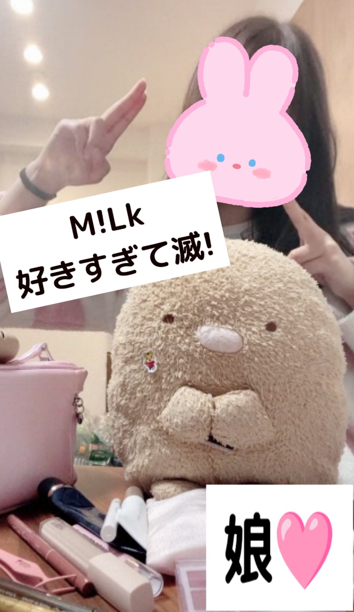 ヴォワールコレクチュールn/クレ・ド・ポー ボーテ/化粧下地を使ったクチコミ(1枚目)