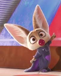 せいら on LIPS 「大好きな人達への愛語り💕ミニョンちゃんへ仲良くしてくれて本当に..」(1枚目)