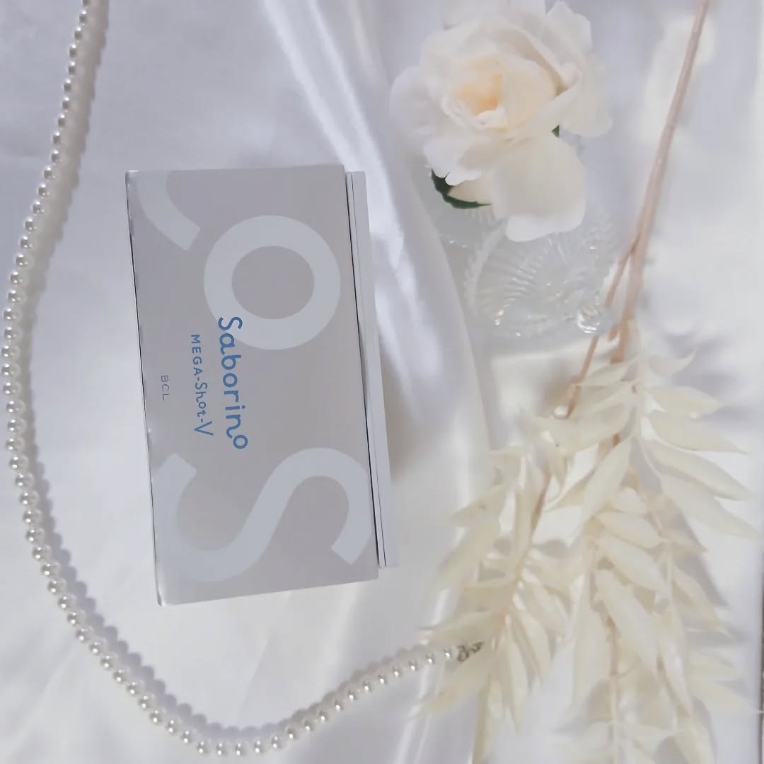 サボリーノ メガショット 夜用白玉タイトニングマスクVのクチコミ「・⁡
⁡・⁡⁡
⁡⁡
∴∵∴ 🎍 ∴∵∴ 🌅 ∴∵∴ 🎍 ∴∵∴⁡
⁡⁡
⁡企業様、皆様⁡
⁡.....」（2枚目）