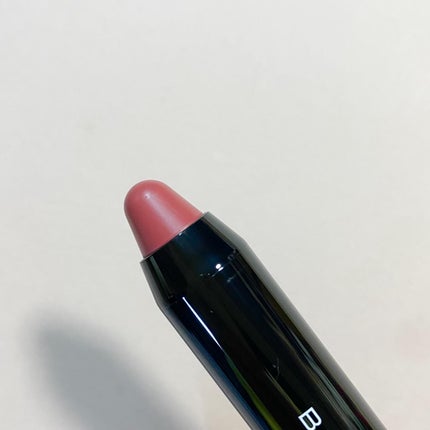 クレヨンリップ/ブリリアージュ/口紅を使ったクチコミ(2枚目)