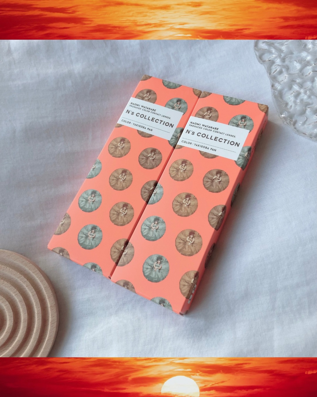 エテュセ アイエディション (マスカラベース)/ettusais/マスカラ下地を使ったクチコミ（3枚目）