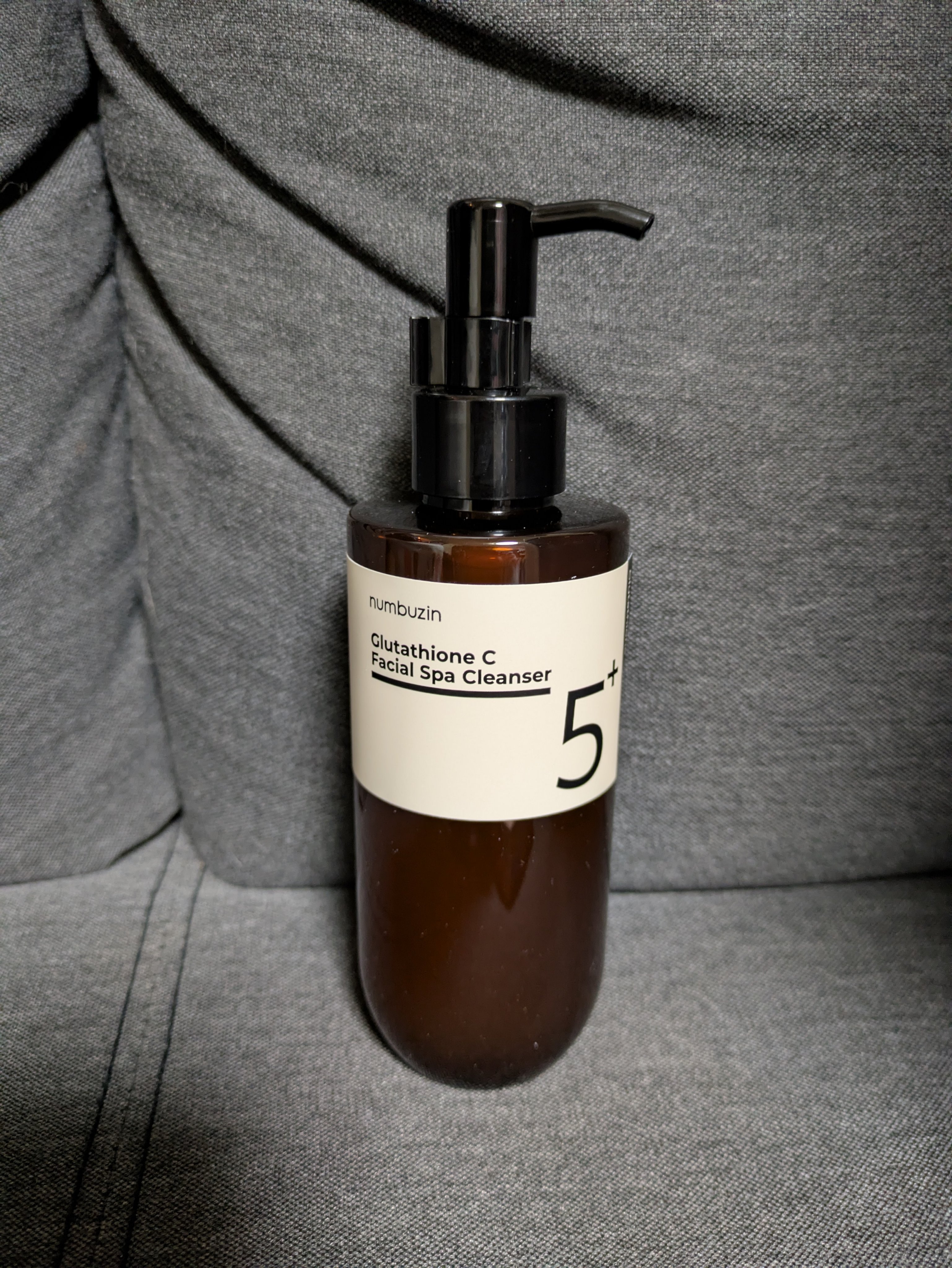 デュアルチークメロウ/fwee/ジェル・クリームチークを使ったクチコミ（2枚目）