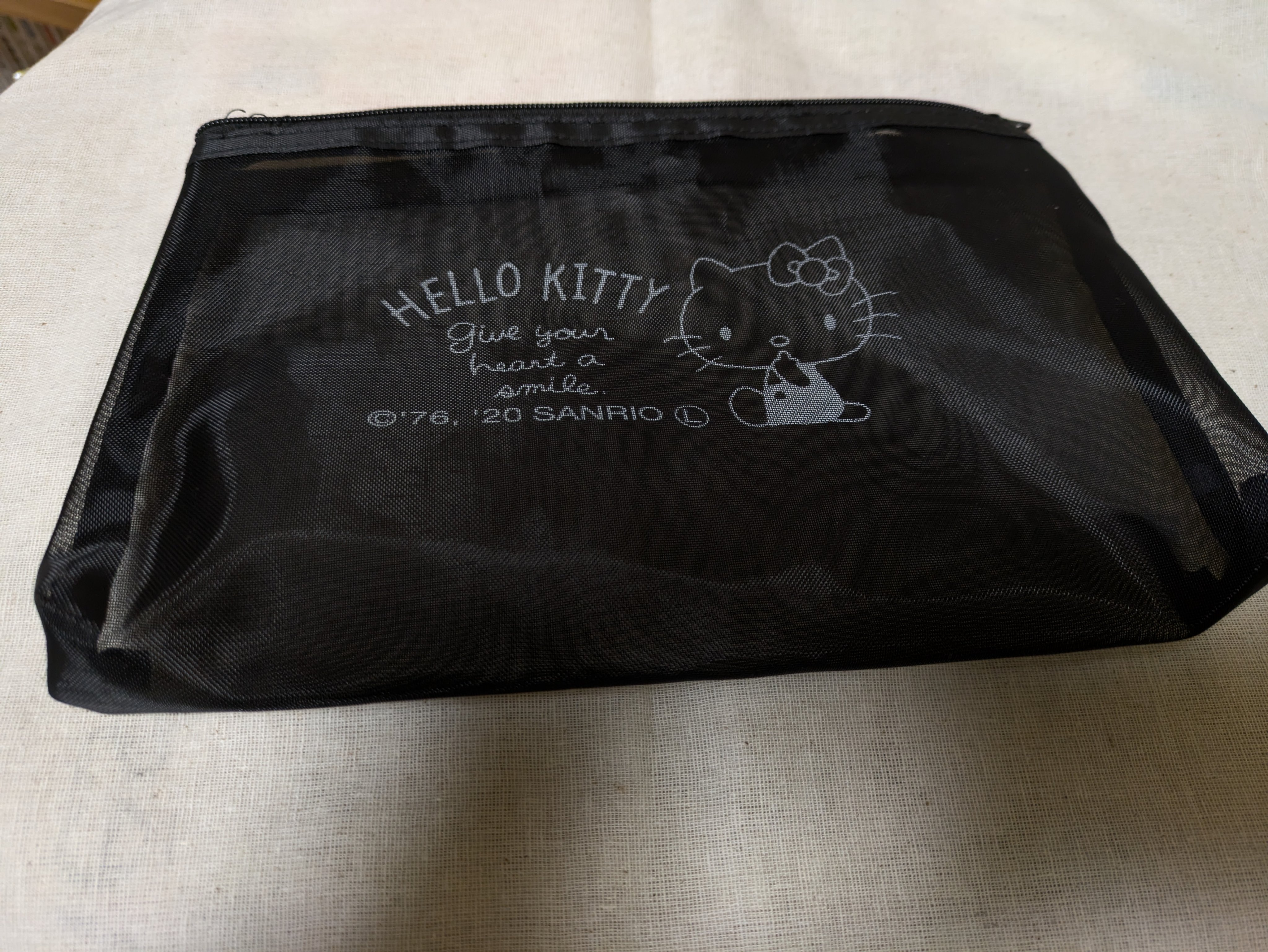 レブロン キス シュガー スクラブ/REVLON/リップスクラブを使ったクチコミ（1枚目）