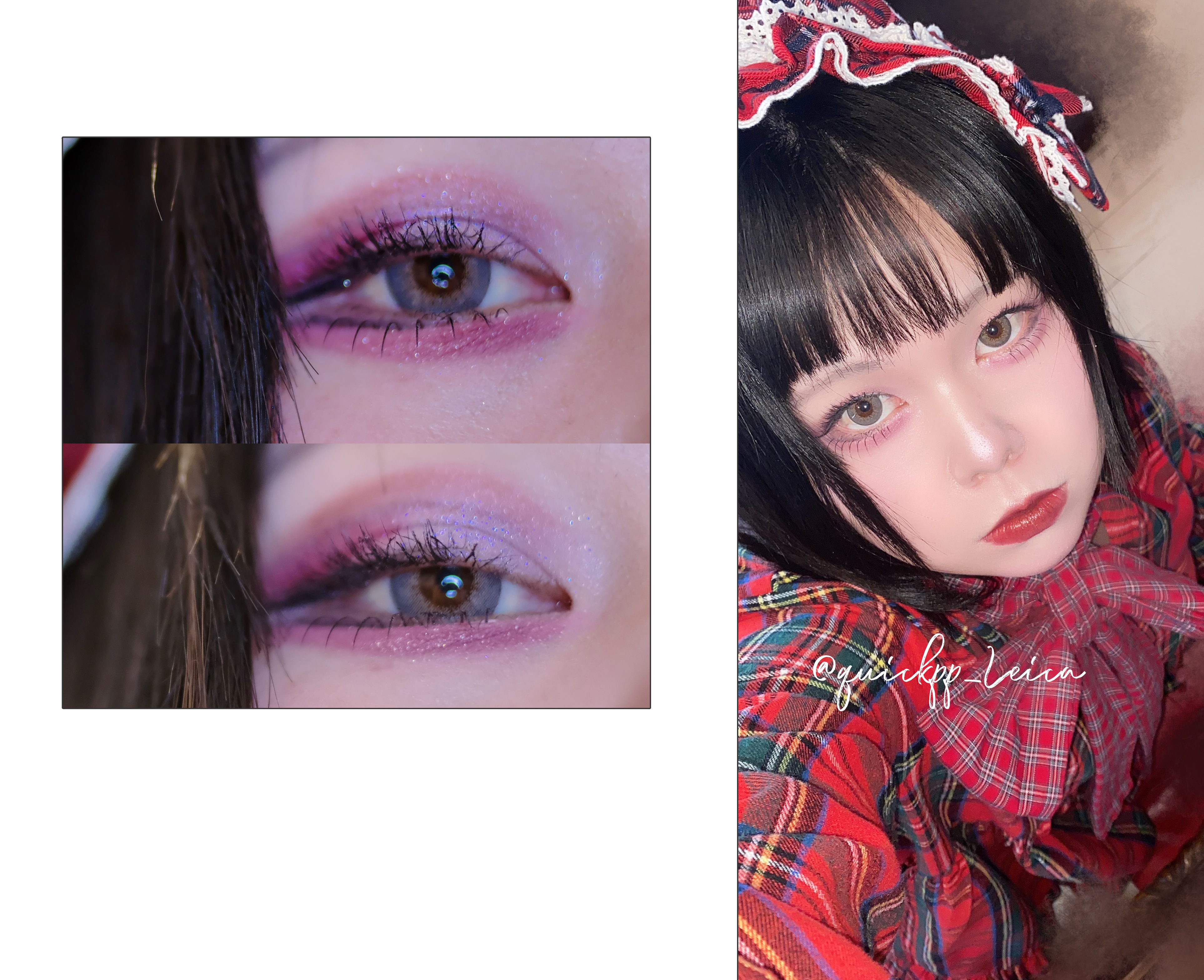 スーパー カバー ファンデーション/ANNA SUI/クリーム・エマルジョンファンデーションを使ったクチコミ（2枚目）