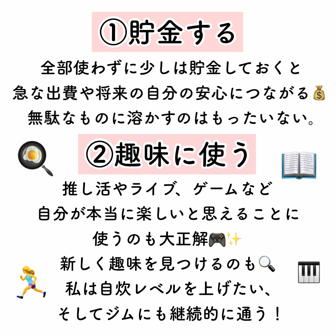 ケイト デザイニングアイブロウ3D/KATE/パウダーアイブロウを使ったクチコミ（3枚目）