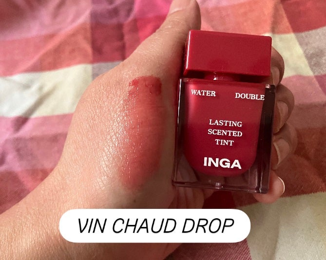 hirokoðžã¹ãã³ã±ã¢&ã³ã¹ã¡å€§å¥œã on LIPS ãINGAæ°äœãªãããã£ã³ããã詊ãâšâšINGAãŠã©ãŒã¿ãŒããã«..ãïŒ3æç®ïŒ