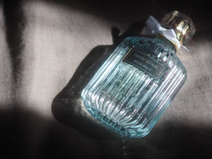 MASSE MOLLY オードトワレ シャボンフローラルのクチコミ「購入品
MASSE MOLLYのオードトワレ シャボンフローラル購入しました。
MASSE.....」(1枚目)