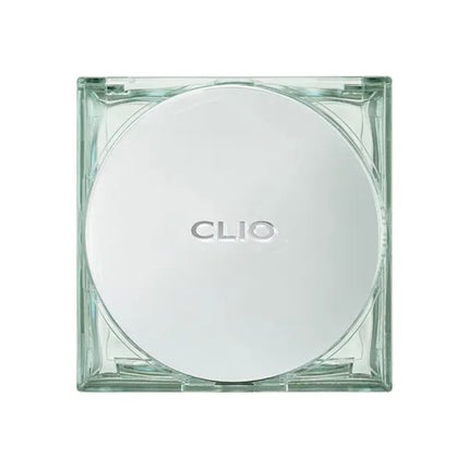 フォロバ120パーセント on LIPS 「❄️CLIOクッション(KillCover系)💗メリット✔カバ..」(1枚目)