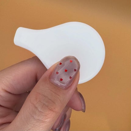 ABC-Gピールウォッシュ/ドクターケイ/泡洗顔を使ったクチコミ(2枚目)