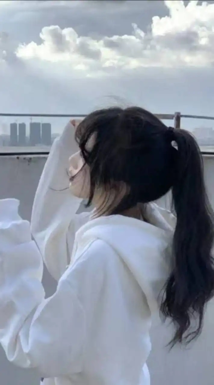 by365 パウダリーUVクリーム トーンアップ/ナリスアップ/日焼け止め・UVケアを使ったクチコミ（1枚目）