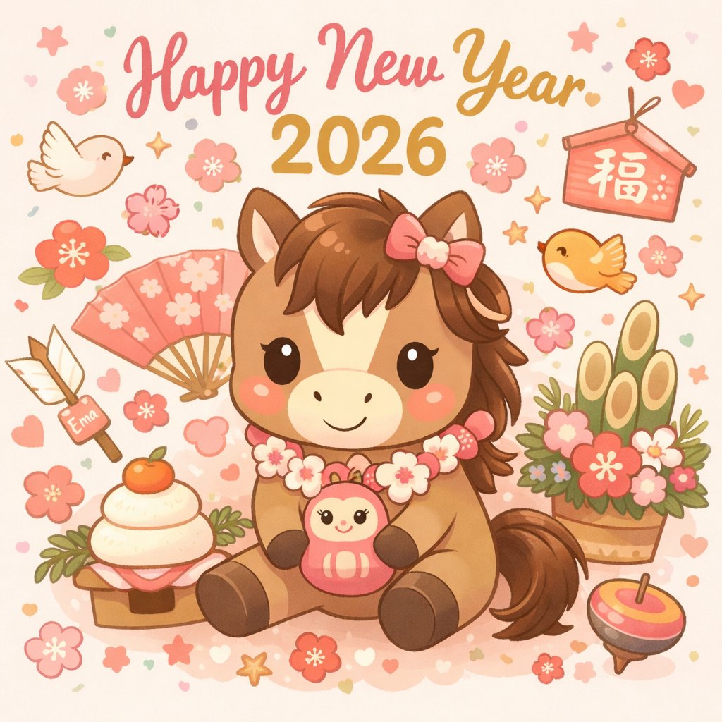 明けましておめでとうございます🎍
2025年も肌荒れまくり大変な1年でした。
ようやくわかってきたんですが、秋から冬までだめで、夏は調子いい。乾燥もあると思うけど、一度悪化したらもう保湿するだけじゃ止まらない😂大変でした…🥲

色々や