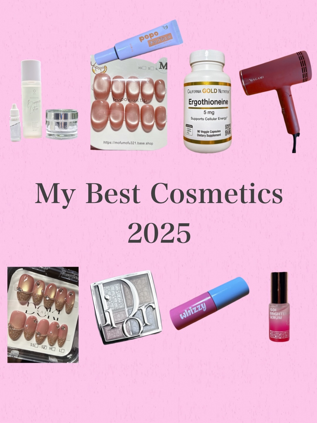 RENOVATIO TELOMERE/DDS株式会社/美容液を使ったクチコミ（1枚目）