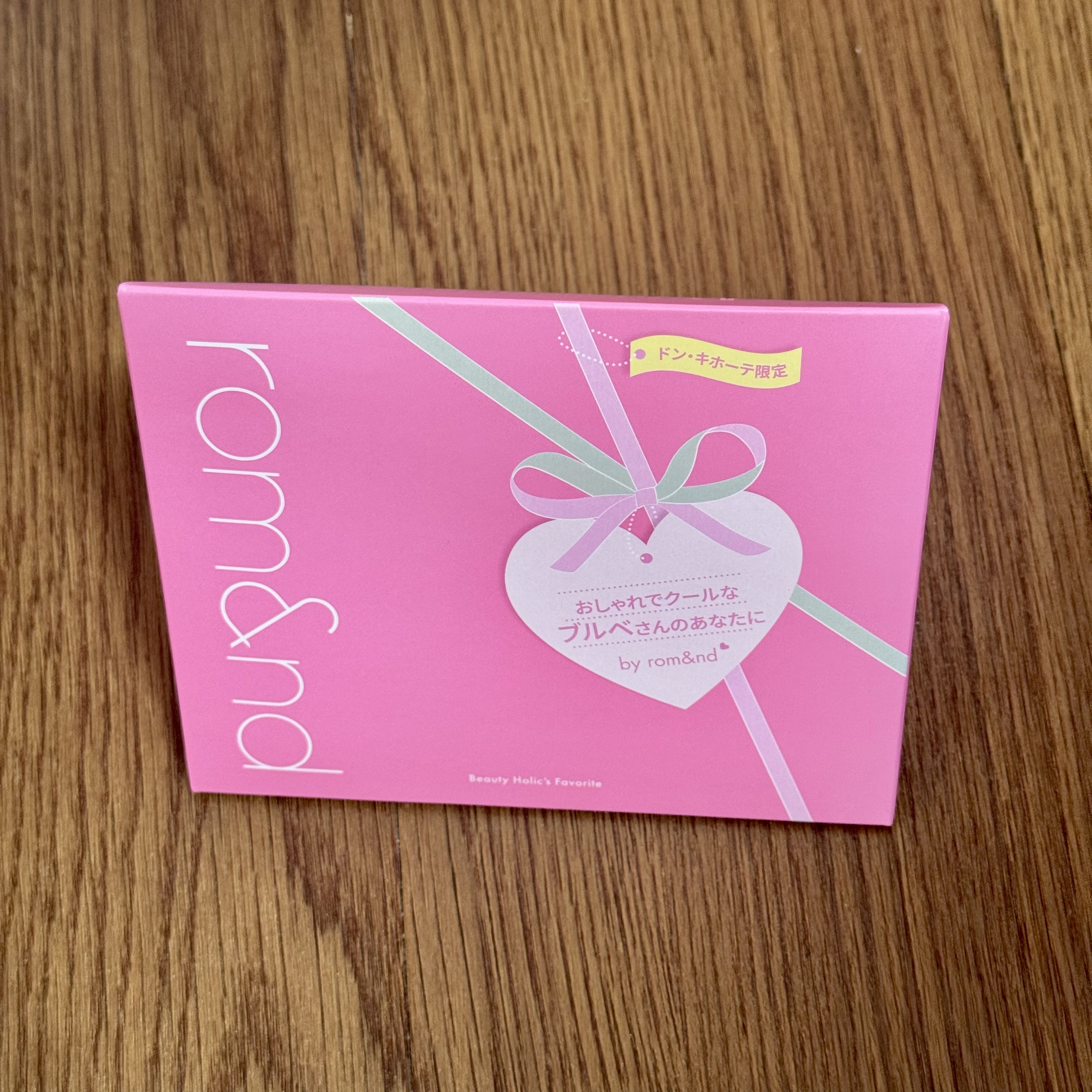 クリオ キル カバー スキン フィクサー クッション/CLIO/クッションファンデーションを使ったクチコミ（3枚目）