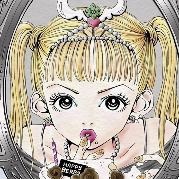 美優(みゆ) on LIPS 「せいらちゃんとのお部屋だよーん❤︎覗かないでね❌🤫🫣..」(1枚目)