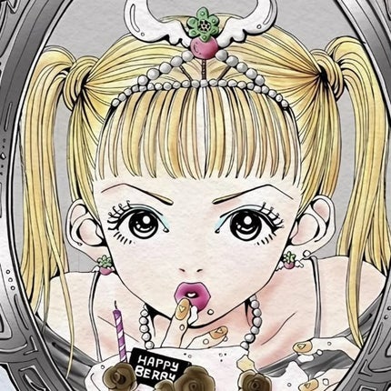 美優(みゆ) on LIPS 「せいらちゃんとのお部屋だよーん❤︎覗かないでね❌🤫🫣..」(1枚目)