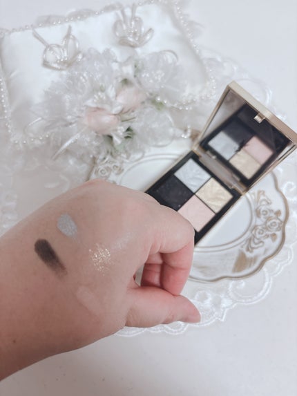 My Little Box/My Little Box/その他キットセットを使ったクチコミ(9枚目)