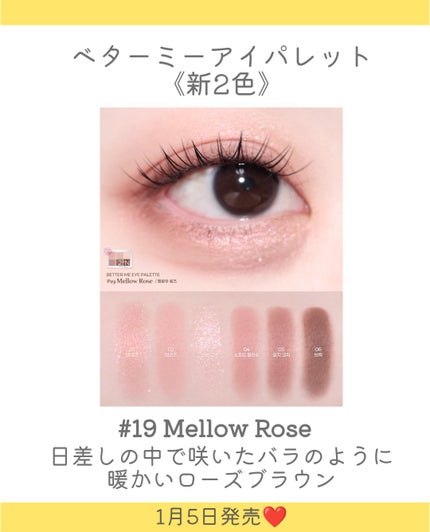 デュアルチーク/2aN/パウダーチークを使ったクチコミ(3枚目)