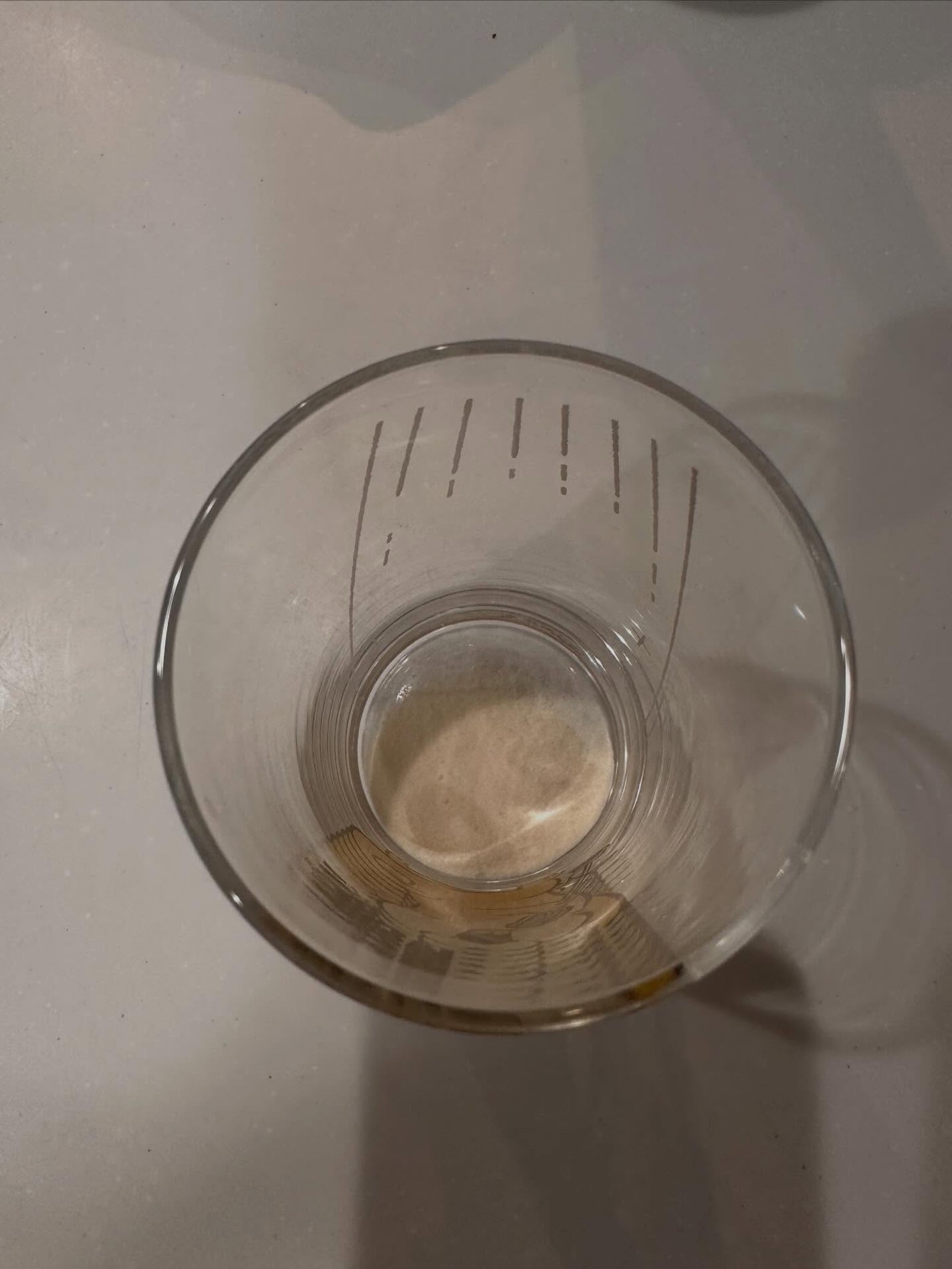 DANGCHA/SSOKCHA/その他飲むお酢を使ったクチコミ(3枚目)