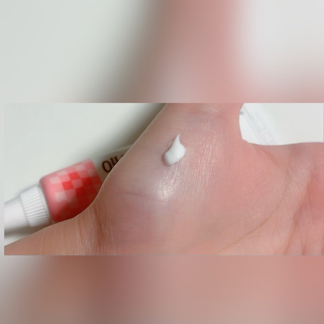 ノスカナゲル/ノスカナゲル/その他スキンケアを使ったクチコミ(3枚目)