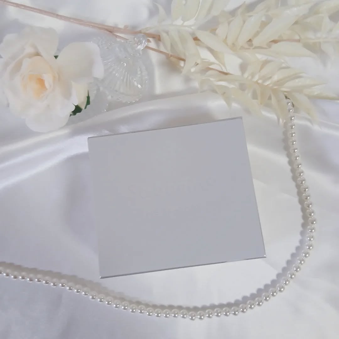 メガショット 夜用白玉タイトニングマスクV/サボリーノ/シートマスク・パックを使ったクチコミ(7枚目)