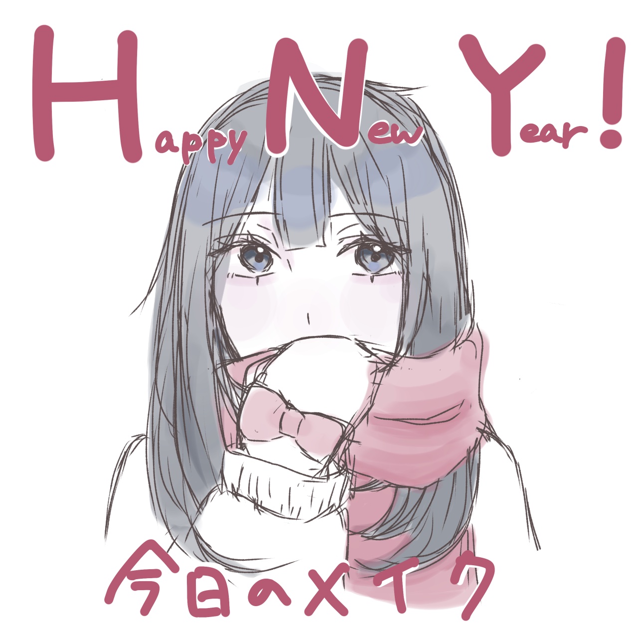 ベターミーアイパレット/2aN/マルチパレットを使ったクチコミ（1枚目）