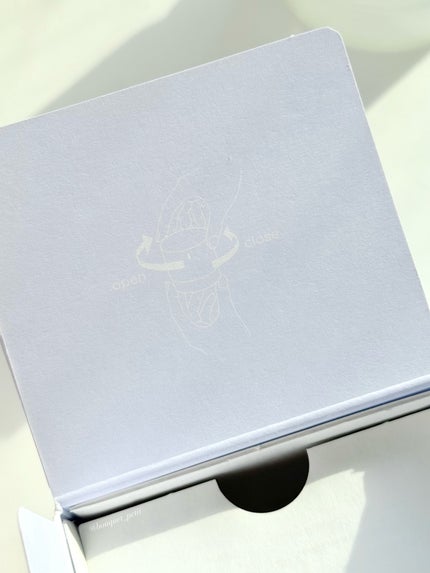 rika@フォロバ on LIPS 「|ᴀᴍʙᴇʀꜱꜱᴀᴅᴏʀ・・・================..」(4枚目)