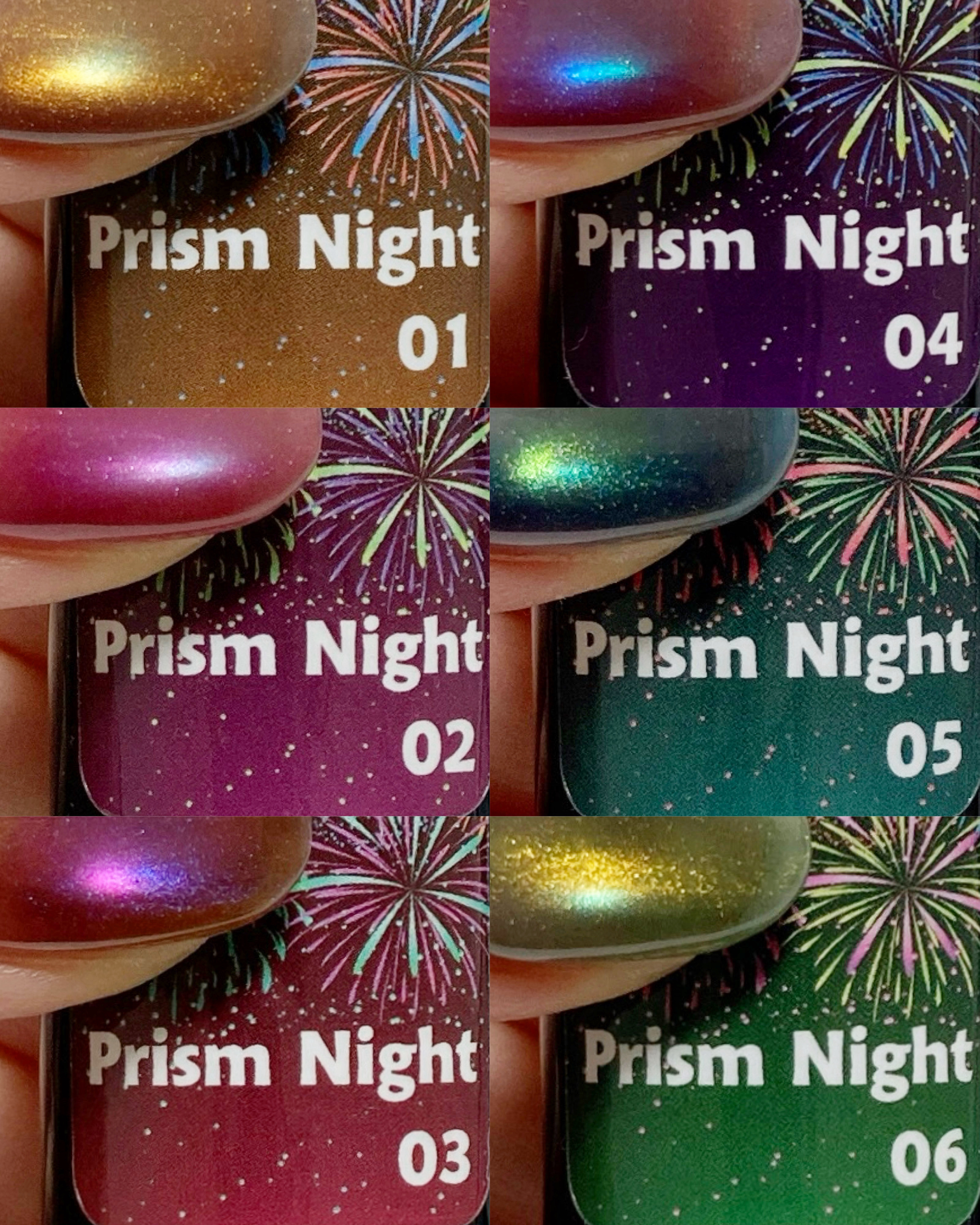 #ネイル,#セルフネイル,#ワンカラーネイル,#ブルーネイル,#シンプルネイル,#うるうるネイル,#ピンクネイル,#韓国ネイル,#トレンドネイル,#派手ネイル,#ハデネイル,#ビー玉ネイル,#ダークネイル,#マグネットネイル,#バイカラーネイルのネイルデザイン